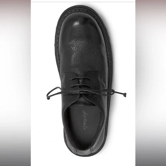 Marsell Pallotola Pomice - Picture 4 of 7